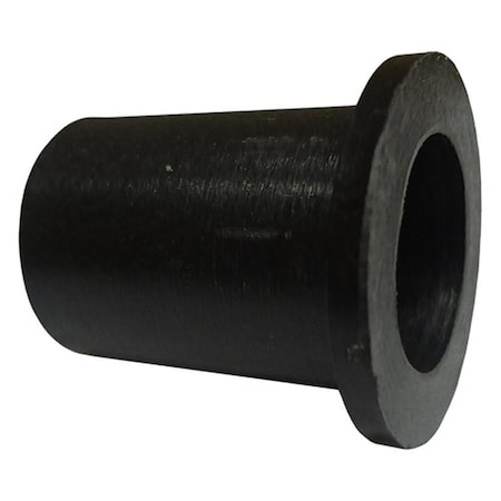 Aftermarket Coulter, Arm, Bushing Fits Great Plains 1005NT 1205NT 2N2410 WN-817-051C-PEX